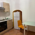 Donna Mila شقة ميسانيي