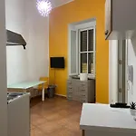 شقة Donna Mila ميسانيي