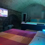 شقة Donna Mila *