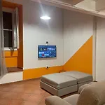 شقة Donna Mila ميسانيي