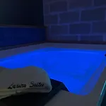 شقة Donna Mila