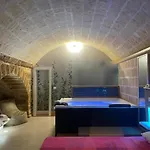 شقة Donna Mila *