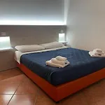 شقة Donna Mila *