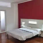 شقة Donna Mila ميسانيي