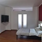 شقة Donna Mila ميسانيي