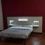 Donna Mila شقة