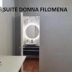 Donna Mila