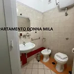 Donna Mila شقة *