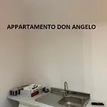 شقة Donna Mila *