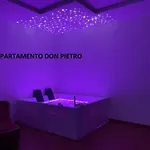 شقة Donna Mila ميسانيي