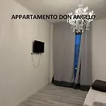 Donna Mila ميسانيي