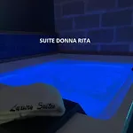 Donna Mila
