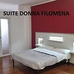 Donna Mila شقة