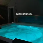 Donna Mila