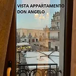 Donna Mila * ميسانيي