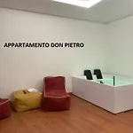 Donna Mila شقة