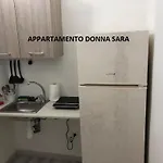 Donna Mila شقة *