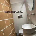 Donna Mila شقة ميسانيي