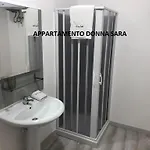 Donna Mila شقة