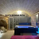 Donna Mila ميسانيي