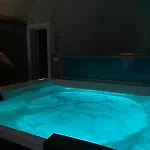 Donna Mila شقة ميسانيي