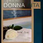 Donna Mila شقة *