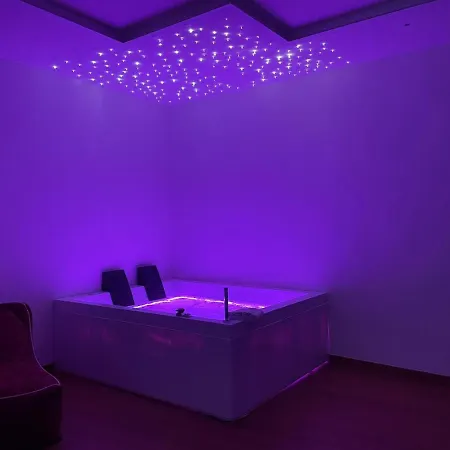 Donna Mila * Mesagne