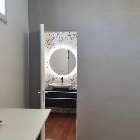 Donna Mila * Mesagne