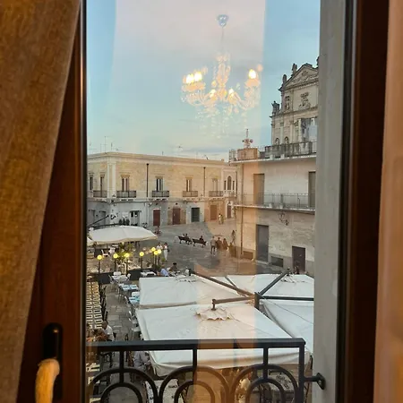 Donna Mila * מסניה