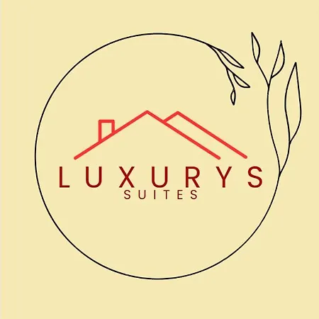 Donna Mila * מסניה