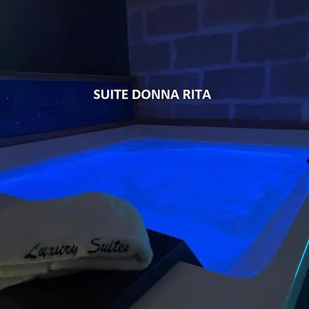 Donna Mila