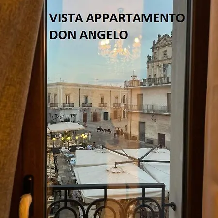 Donna Mila * מסניה