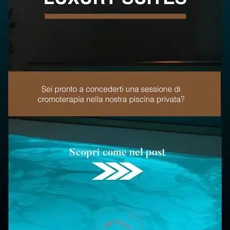 Donna Mila Apartament Mesagne